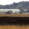 松島のKC-767 とF2