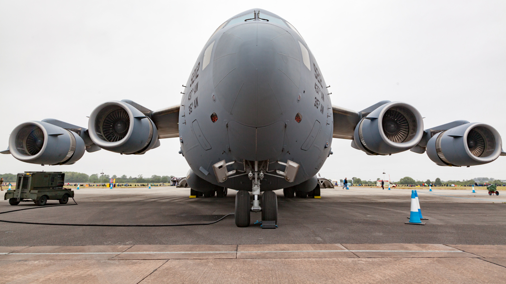 素敵な(＾◇＾)