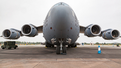 素敵な(＾◇＾)