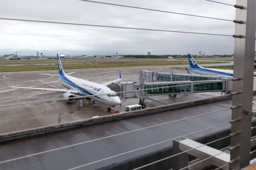 20センチ径のレンズまでOK