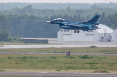 F2戦闘機