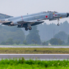 F4フレア