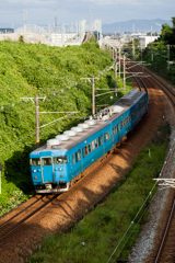 富山です。３