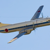 さよならYS11