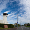 すっかり秋の空