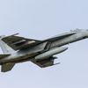 F18 VFA-27 Maces 2019