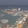鳥取港