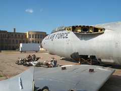 Wichita Airpark