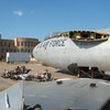 Wichita Airpark