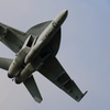 厚木基地Flyaway7