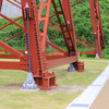 余部鉄橋