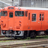 米子駅の住人３