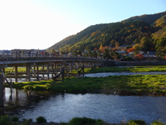 そうだ京都へ行こう