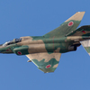 百里基地F4迷彩