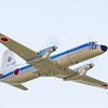 YS-11とお別れです２