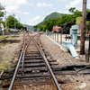 若桜鉄道４