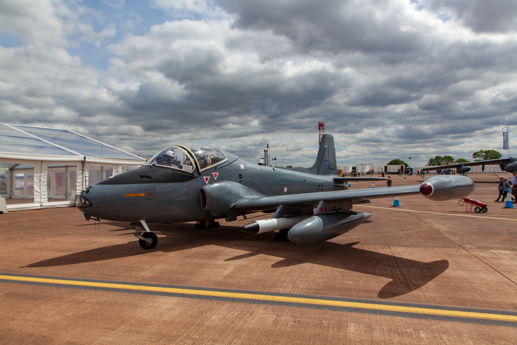 ヒコーキの遊園地２０