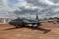 ヒコーキの遊園地２０