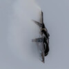 ベイパーの302飛行隊
