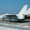空母ヨークタウン艦載機４