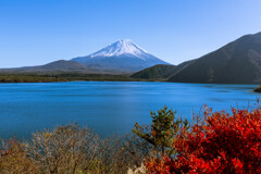 富士山　20251128