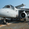 艦載機バイキング