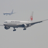 瓜二つ