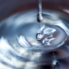 水の雫