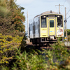 コナン列車