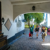 Bruegge 13ベルギー