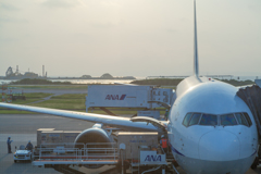 望遠もって撮影に行きたい１