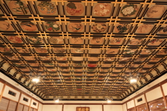 永平寺