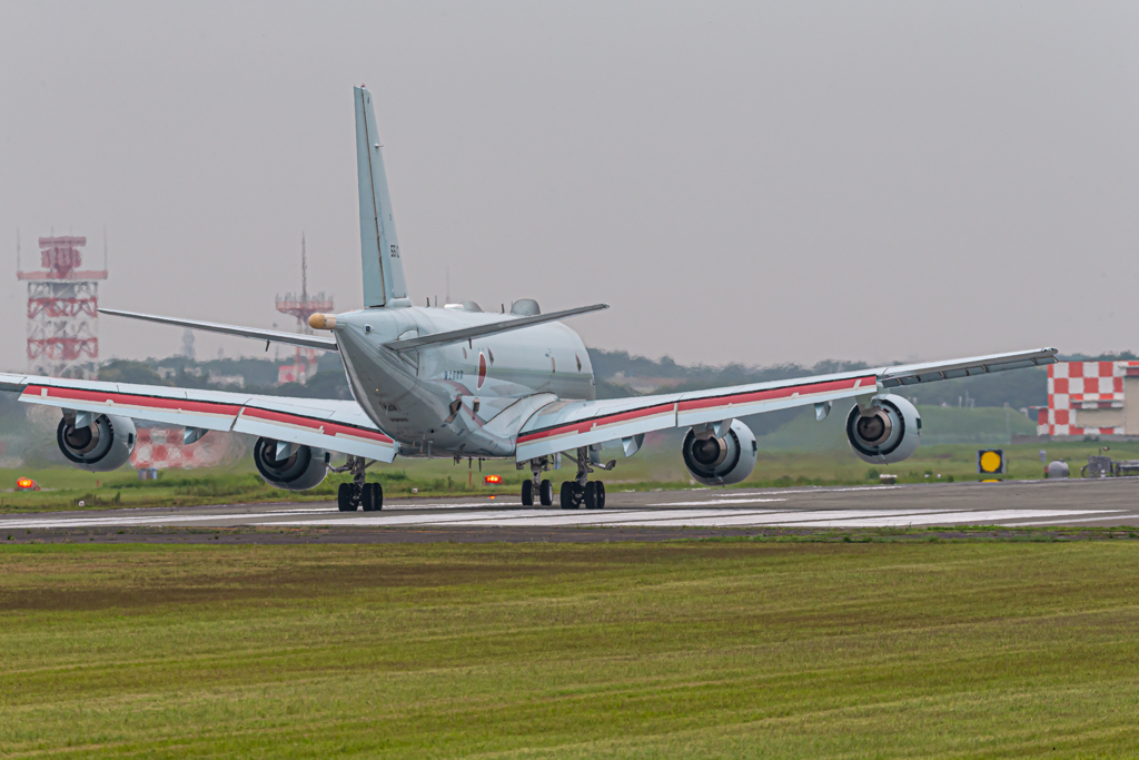 P1　SeaEagle4