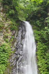 鳥取の美味しい水