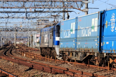 行ってらっしゃいToyota 