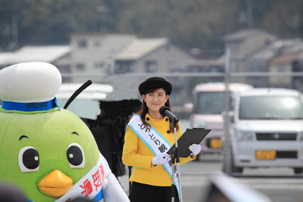 隠岐の島紀行10
