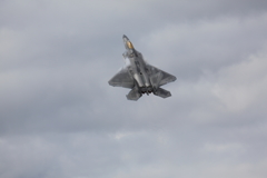 観覧席があれば