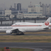 ７４７と７７７