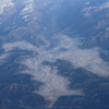 空の景色