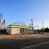 コットンハーバー 東高島 