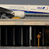 意外と大きい７８７