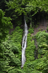 鳥取の美味しい水