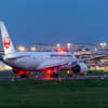 Narita Airport  ５