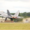 F22 Rapter　１　