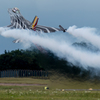 RIAT2017再現像６