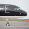 羽田　Ａ３２０