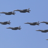 航空祭は良いですね４