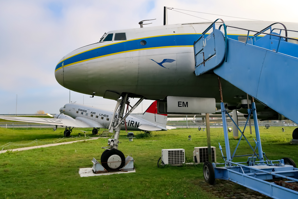 スーパーコニー