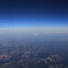 空の景色