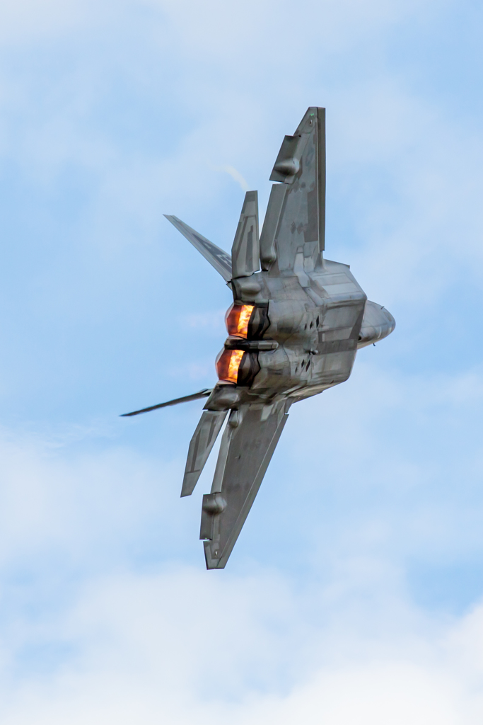 ヒコーキの遊園地１６